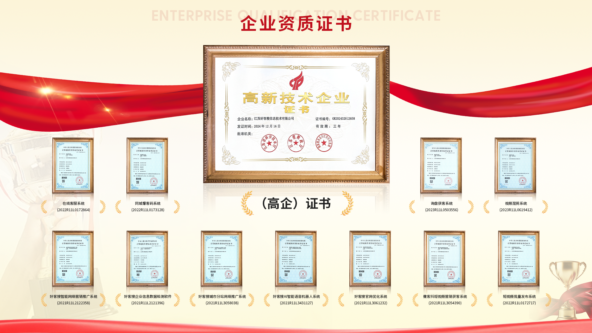 镇远网站排名收录的几条秘密，很少有人知道